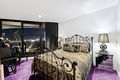 Property photo of 308/2 Glenti Place Docklands VIC 3008