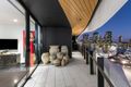 Property photo of 308/2 Glenti Place Docklands VIC 3008