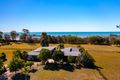 Property photo of 3 Seashells Court Burrum Heads QLD 4659