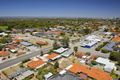 Property photo of 211A Flinders Street Yokine WA 6060