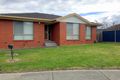 Property photo of 50 St Johns Avenue Springvale VIC 3171