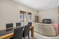 Property photo of 147 Croydon Road Croydon NSW 2132