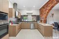 Property photo of 147 Croydon Road Croydon NSW 2132