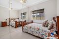 Property photo of 147 Croydon Road Croydon NSW 2132