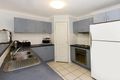 Property photo of 40 Barnes Court Redbank QLD 4301