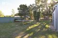 Property photo of 72 Kroombit Street Biloela QLD 4715