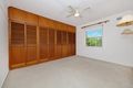 Property photo of 2/22 Wonoona Parade East Oatley NSW 2223