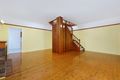 Property photo of 2/22 Wonoona Parade East Oatley NSW 2223