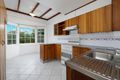 Property photo of 2/22 Wonoona Parade East Oatley NSW 2223
