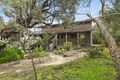 Property photo of 20 Aireys Street Aireys Inlet VIC 3231