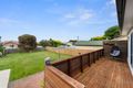 Property photo of 69 Leven Street Ulverstone TAS 7315