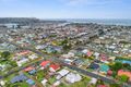 Property photo of 69 Leven Street Ulverstone TAS 7315