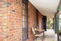 Property photo of 47 Wattle Tree Road Bridgewater SA 5155