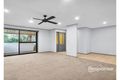 Property photo of 59 Trinity Drive Cambridge Gardens NSW 2747