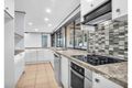 Property photo of 59 Trinity Drive Cambridge Gardens NSW 2747