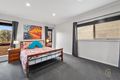 Property photo of 69 Leven Street Ulverstone TAS 7315