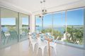 Property photo of 202/42 Duporth Avenue Maroochydore QLD 4558