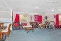 Property photo of 172 Cross Street Goodna QLD 4300