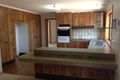 Property photo of 16 Partridge Street Fadden ACT 2904