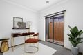 Property photo of 57 Strathlea Drive Cranbourne West VIC 3977