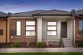 Property photo of 57 Strathlea Drive Cranbourne West VIC 3977