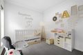 Property photo of 57 Strathlea Drive Cranbourne West VIC 3977