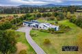 Property photo of 120 Ayres Road Healesville VIC 3777