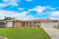 Property photo of 27 Tralee Street Bracken Ridge QLD 4017
