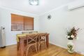 Property photo of 27 Tralee Street Bracken Ridge QLD 4017