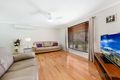 Property photo of 27 Tralee Street Bracken Ridge QLD 4017