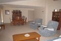 Property photo of 32 Concord Circuit Robina QLD 4226