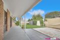 Property photo of 16 Bren Close St Clair NSW 2759