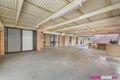 Property photo of 16 Bren Close St Clair NSW 2759