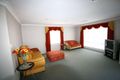 Property photo of 2 Candlebush Place Thornton NSW 2322