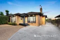 Property photo of 40 Glyndon Avenue St Albans VIC 3021