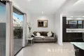 Property photo of 40 Glyndon Avenue St Albans VIC 3021