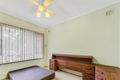 Property photo of 14 Tallering Avenue Pooraka SA 5095