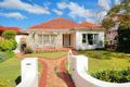 Property photo of 33 Taro Street Blakehurst NSW 2221