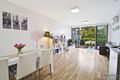 Property photo of 230/3 McIntyre Street Gordon NSW 2072