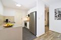 Property photo of 230/3 McIntyre Street Gordon NSW 2072