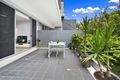 Property photo of 230/3 McIntyre Street Gordon NSW 2072
