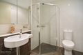 Property photo of 230/3 McIntyre Street Gordon NSW 2072