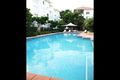Property photo of 27/6 Merthyr Road New Farm QLD 4005