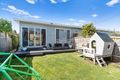 Property photo of 1/18 Lewis Street Frankston VIC 3199