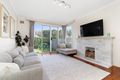Property photo of 1/18 Lewis Street Frankston VIC 3199