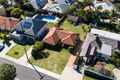 Property photo of 36 Williams Road Melville WA 6156