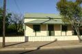 Property photo of 52 Queen Street Solomontown SA 5540