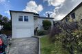 Property photo of 18 Keats Avenue Moonah TAS 7009