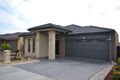 Property photo of 20 Springmount Street Cranbourne North VIC 3977