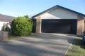 Property photo of 12 Study Court Meadowbrook QLD 4131